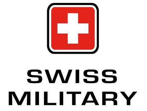 swiss army shop online.